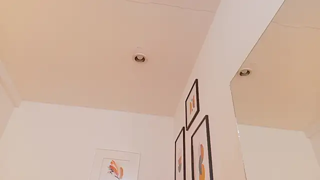 kinkylittlegirll online show from November 2025 06:21:01 PM