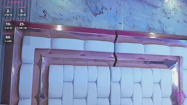 kinkylittlegirll online show from April 2026 02:59:02 AM