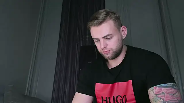 WayneWilson online show from December 2024 02:22:02 PM