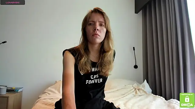 Kalisee  online show from March 2026 05:52:02 AM