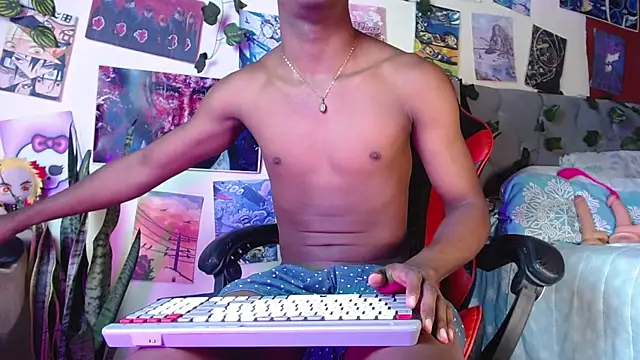 patrick  evans online show from February 2025 04:44:01 PM