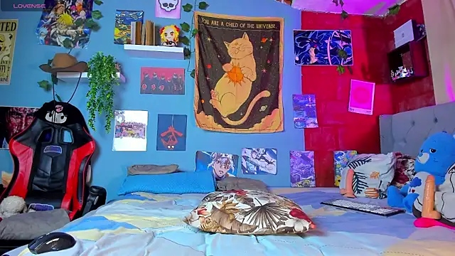 patrick  evans online show from September 2025 12:43:02 AM