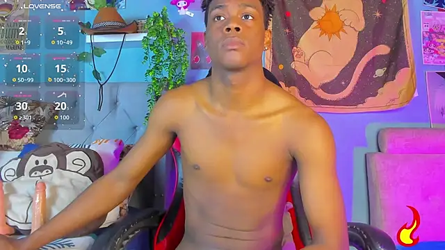 patrick  evans online show from November 2025 10:09:02 PM