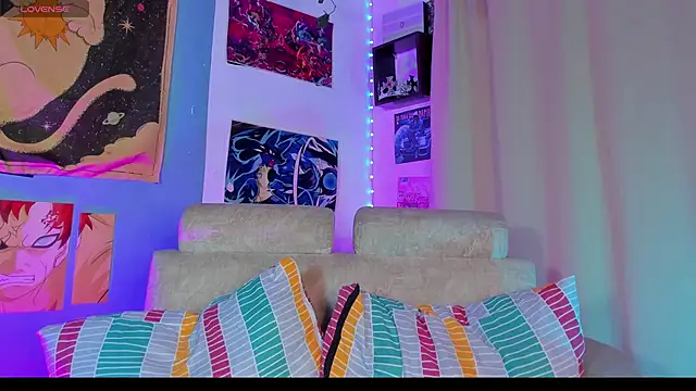 Snapshot of patrick__evans chatting on May 2026 01:05:01 PM patrick evans online show from May 2026 01:05:01 PM
