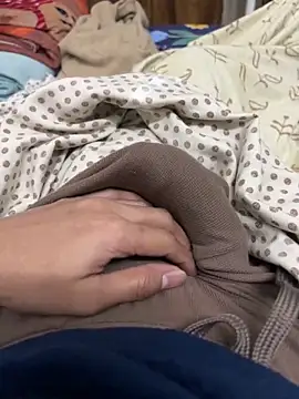 Chus Mera Loda  online show from February 2026 11:08:02 PM