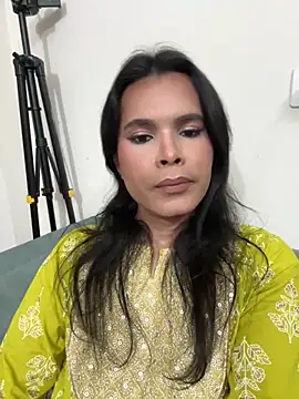 Chus Mera Loda  online show from February 2026 12:48:01 AM