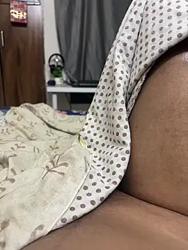 Chus Mera Loda  online show from February 2026 12:49:01 AM