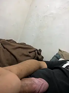 Magosupreme online show from September 2025 10:26:02 AM