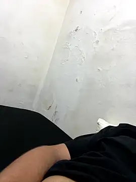 Magosupreme online show from October 2025 06:28:02 PM