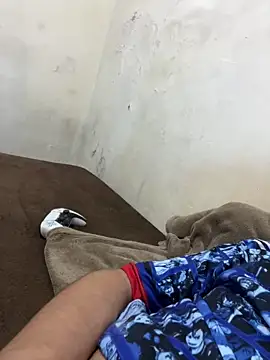 Magosupreme online show from December 2025 06:06:01 AM