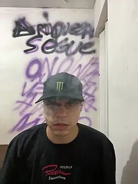 Magosupreme online show from February 2026 04:00:02 AM