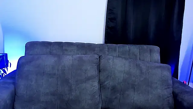 Stormi Canniggia online show from March 2025 08:23:02 AM