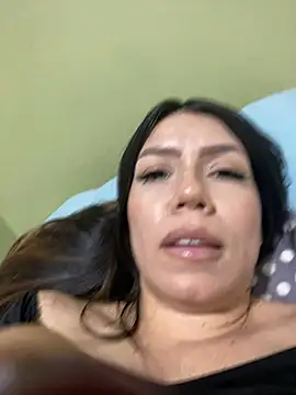 martina contreras online show from January 2025 08:18:02 AM