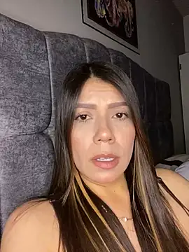 martina contreras online show from March 2026 06:06:02 AM