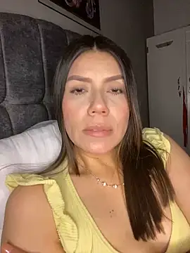 martina contreras online show from April 2026 05:08:02 AM