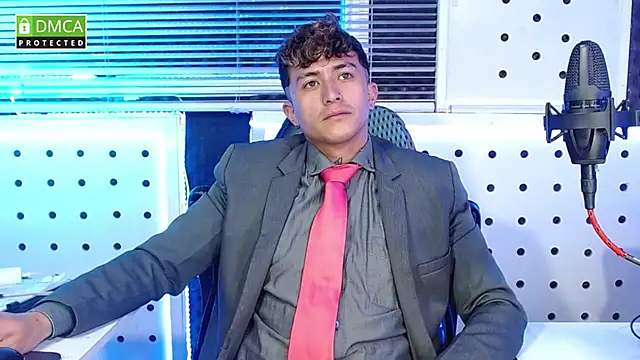 Darko0717 online show from September 2025 02:22:02 PM