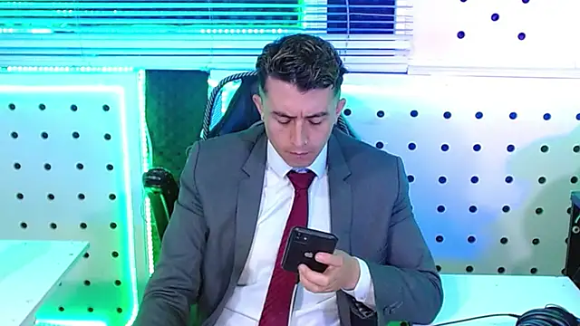 Darko0717 online show from November 2025 12:39:02 PM