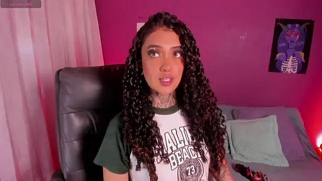 Cata green online show from April 2026 07:11:01 PM