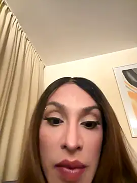 Snapshot of anahii_01 chatting on October 2025 01:59:02 AM anahii 01 online show from October 2025 01:59:02 AM