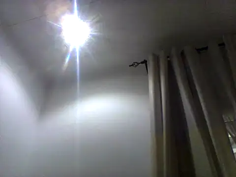 sissykate online show from March 2026 03:41:01 PM