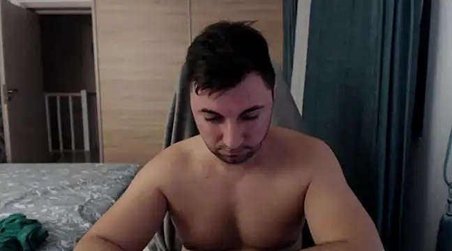 HankMalone online show from January 2025 06:26:01 PM