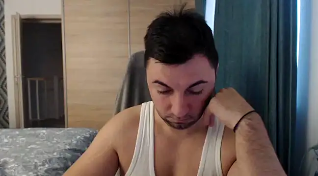 HankMalone online show from January 2025 06:03:02 AM