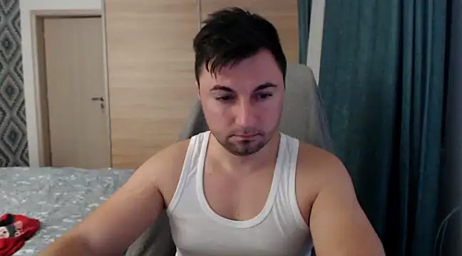 HankMalone online show from January 2025 06:02:01 PM