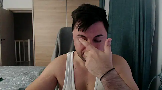 HankMalone online show from February 2025 06:02:02 PM