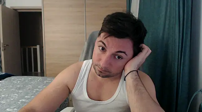 HankMalone online show from February 2025 04:33:01 PM