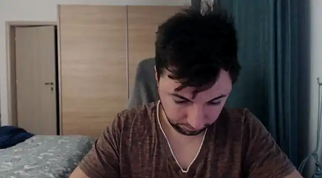 HankMalone online show from February 2025 04:20:01 AM