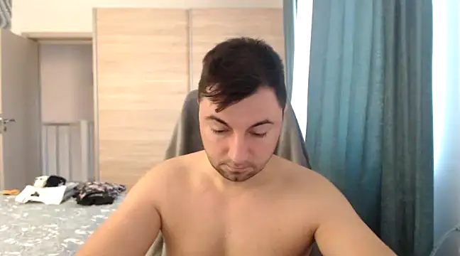 HankMalone online show from March 2025 06:01:01 AM