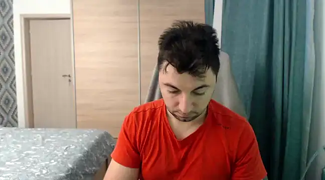 HankMalone online show from March 2025 04:27:01 AM