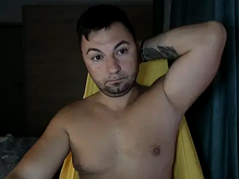 HankMalone online show from September 2025 03:19:02 AM