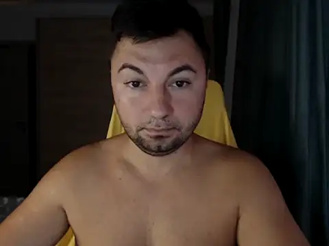 HankMalone online show from September 2025 03:54:01 AM