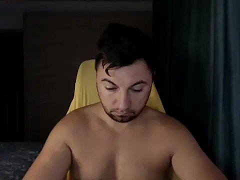 HankMalone online show from October 2025 03:14:02 AM