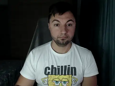 HankMalone online show from November 2025 03:12:02 AM