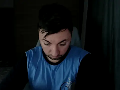 HankMalone online show from January 2026 04:06:02 AM