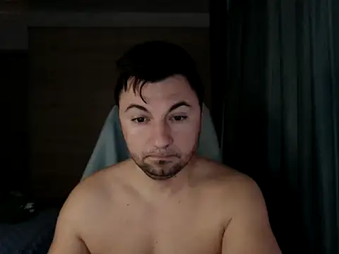 HankMalone online show from February 2026 04:28:02 AM