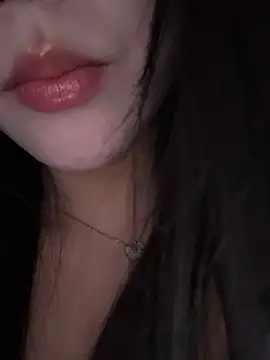 Serena-AU online show from January 2026 01:47:02 PM