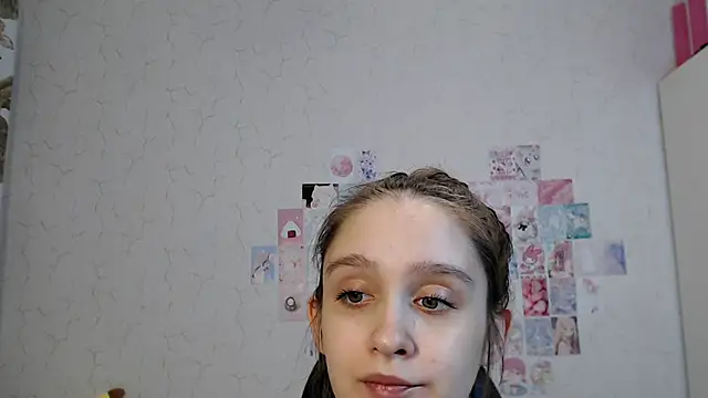 Jackie Morgan online show from December 2025 04:32:01 AM