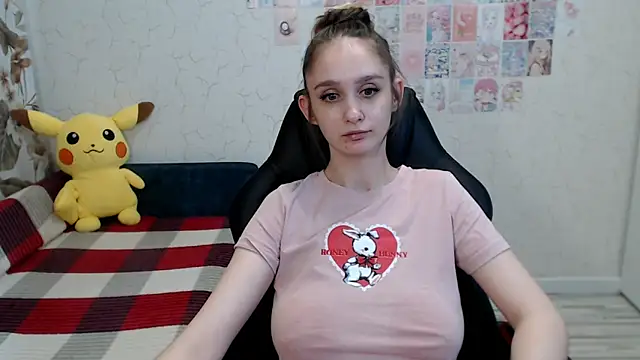Snapshot of Jackie_Morgan chatting on May 2026 10:50:03 PM Jackie Morgan online show from May 2026 10:50:03 PM