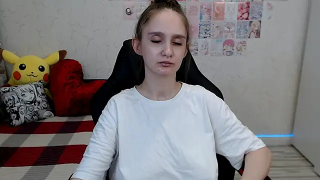 Snapshot of Jackie_Morgan chatting on June 2026 12:11:01 AM Jackie Morgan online show from June 2026 12:11:01 AM