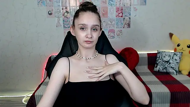 Snapshot of Jackie_Morgan chatting on June 2026 12:13:01 AM Jackie Morgan online show from June 2026 12:13:01 AM