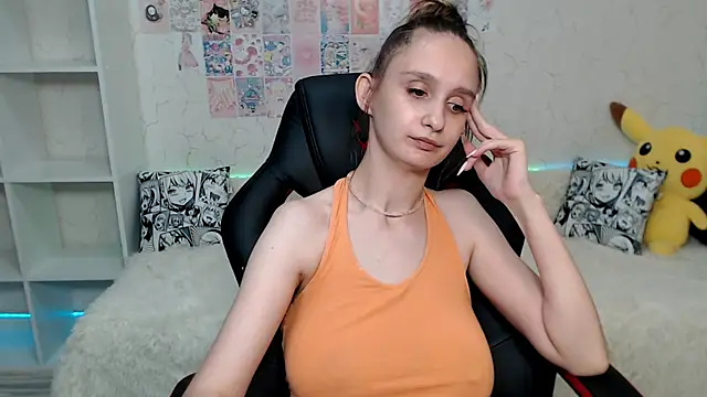 Snapshot of Jackie_Morgan chatting on July 2026 11:38:01 AM Jackie Morgan online show from July 2026 11:38:01 AM