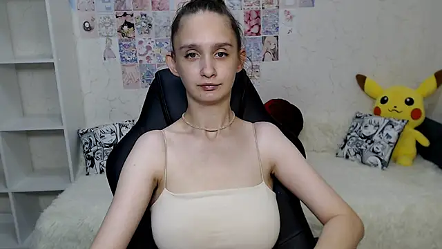 Snapshot of Jackie_Morgan chatting on July 2026 01:30:02 AM Jackie Morgan online show from July 2026 01:30:02 AM
