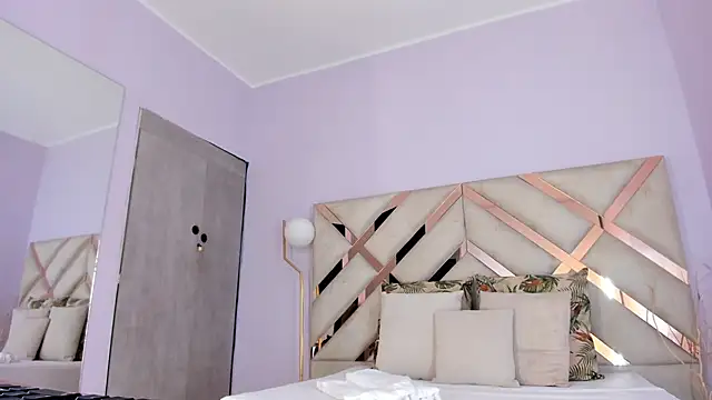 kylie reyes online show from April 2026 07:14:01 PM