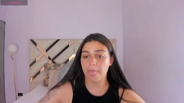 kylie reyes online show from May 2026 07:11:01 PM