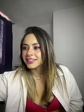 pamelao online show from February 2025 12:29:01 PM