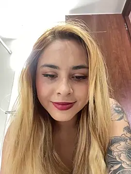 Snapshot of pamelao chatting on May 2026 01:59:01 PM pamelao online show from May 2026 01:59:01 PM