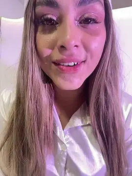 Snapshot of pamelao chatting on May 2026 07:42:02 PM pamelao online show from May 2026 07:42:02 PM
